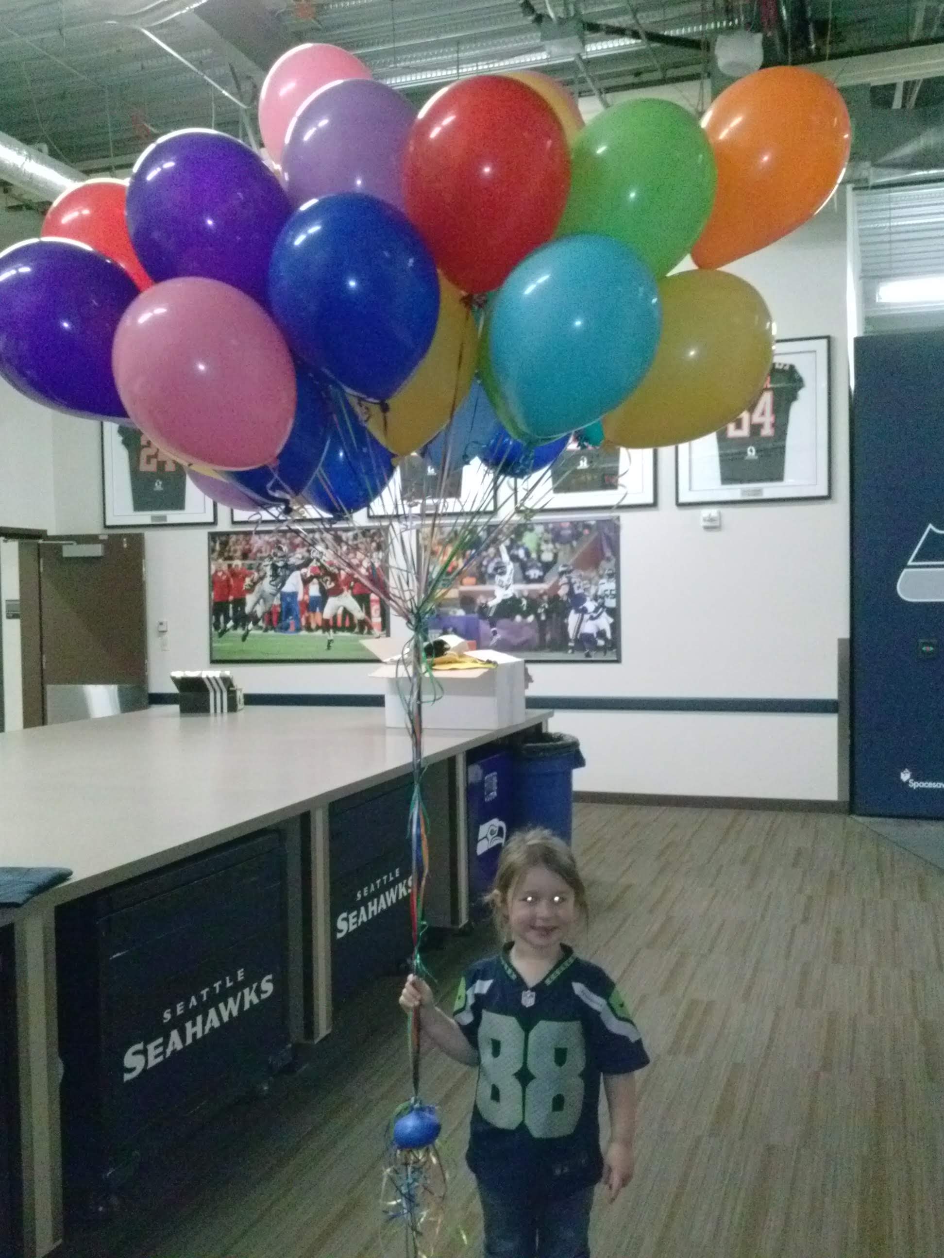 Bulk Balloons Seattle Bulk Balloons Bellevue Bulk Balloons Burien